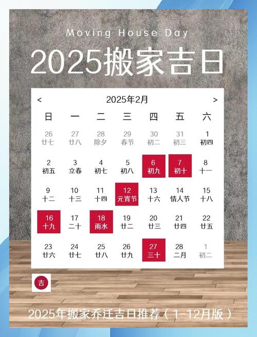 2025年12月27日农历冬月初八这天可以拆迁吗？今日拆迁是否适宜？
