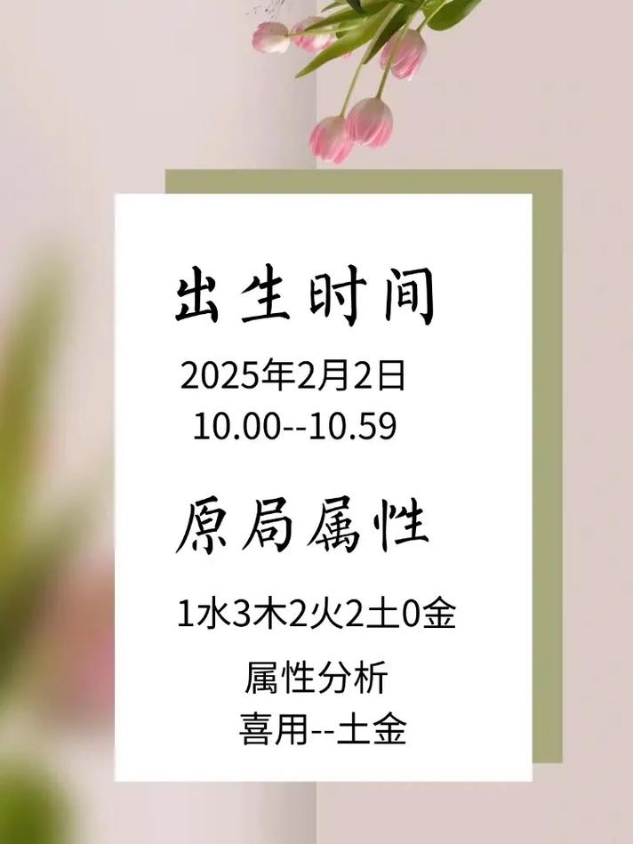 吕姓女孩名字中蕴含美好寓意的，有没有什么特别的可以表达出来？