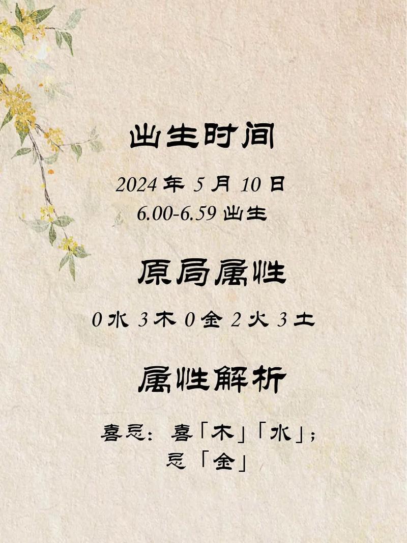 鲍姓才气智慧女宝宝名字叫什么好呢？有没有什么寓意美好的建议？