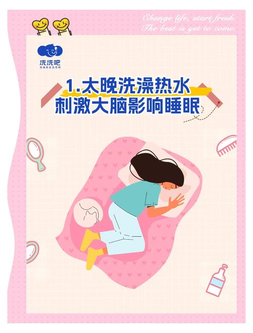 2026年3月19日这天按照传统习俗，今天适合沐浴吗？