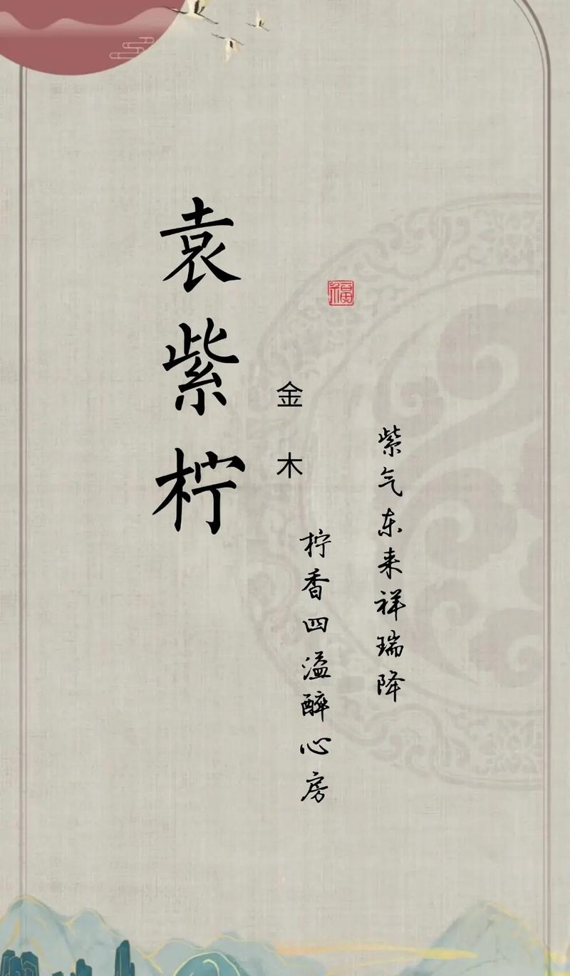 袁姓创意女宝宝名字叫袁梦瑶，那么可以是：袁梦瑶这个名字寓意美好，有没有其他创意的袁姓女宝宝名字推荐？