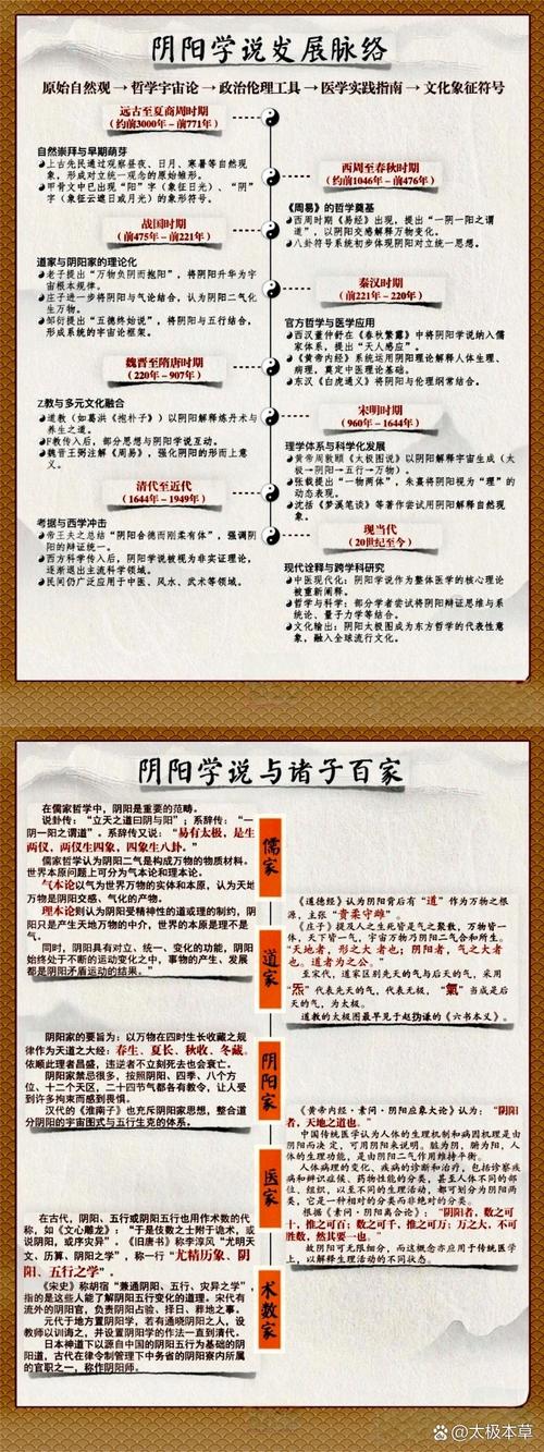 四阴四阳命格对女人是不是一个好的命格呢？