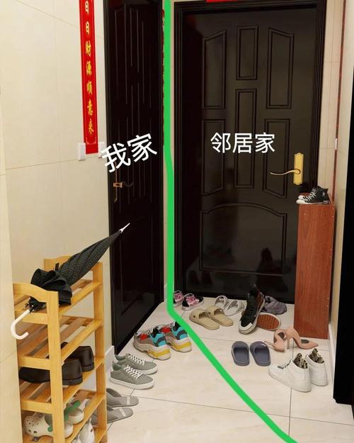 鞋柜损坏对家居风水有影响吗？