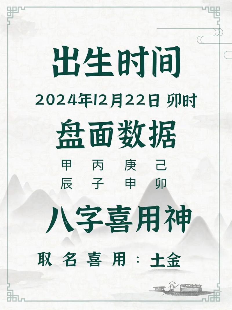 白姓涵养男宝宝取名有什么好的建议吗？