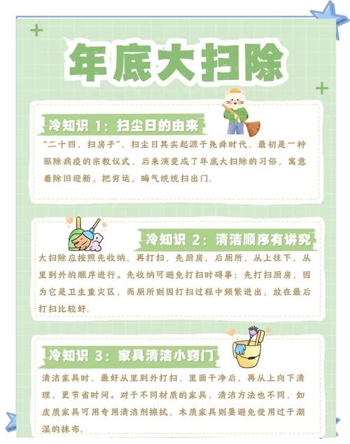 2025年12月23日这一天是扫舍宇最吉利的清洁日吗？