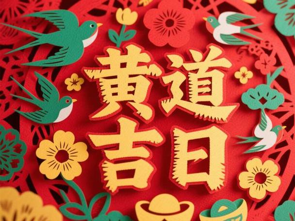 2026年5月19日这天是黄道吉日可以祈福吗？