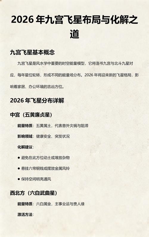 2026年农历八月廿八适合起名或风水布局吗？