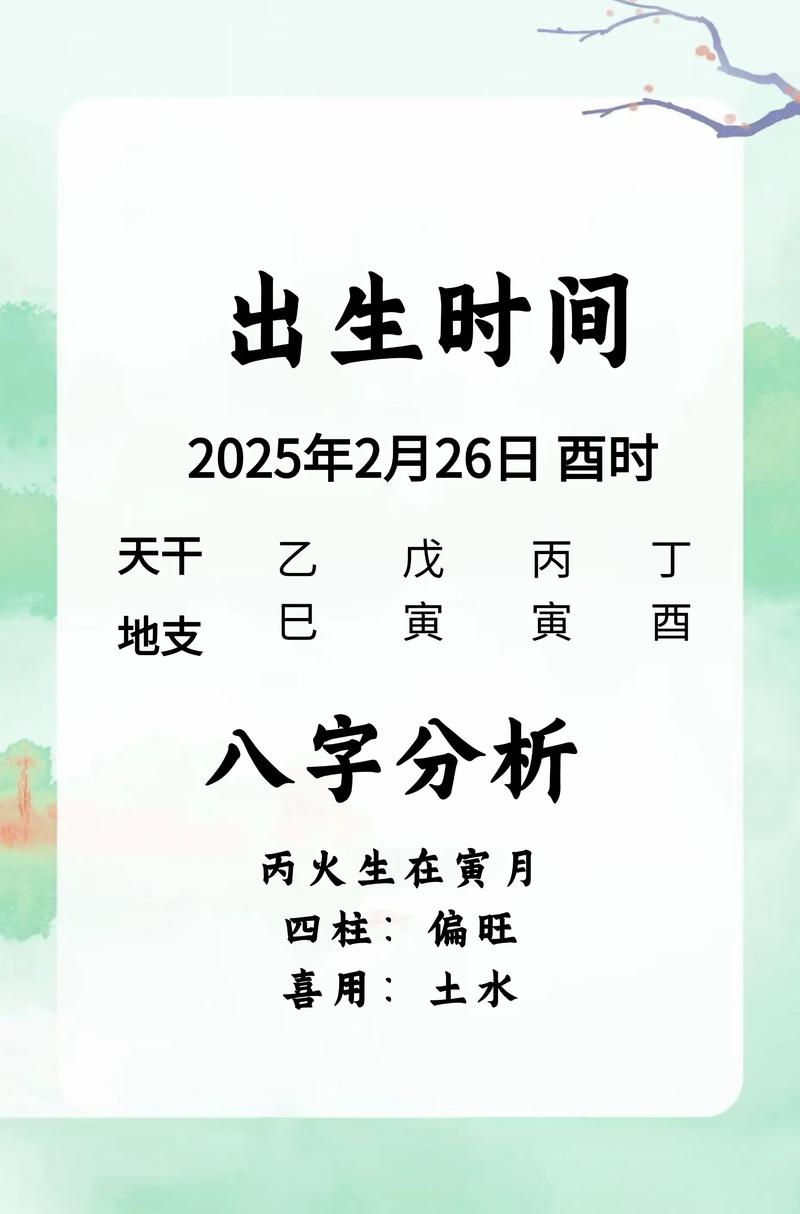 钟姓男宝宝取名，有没有什么吉利的名字推荐呢？