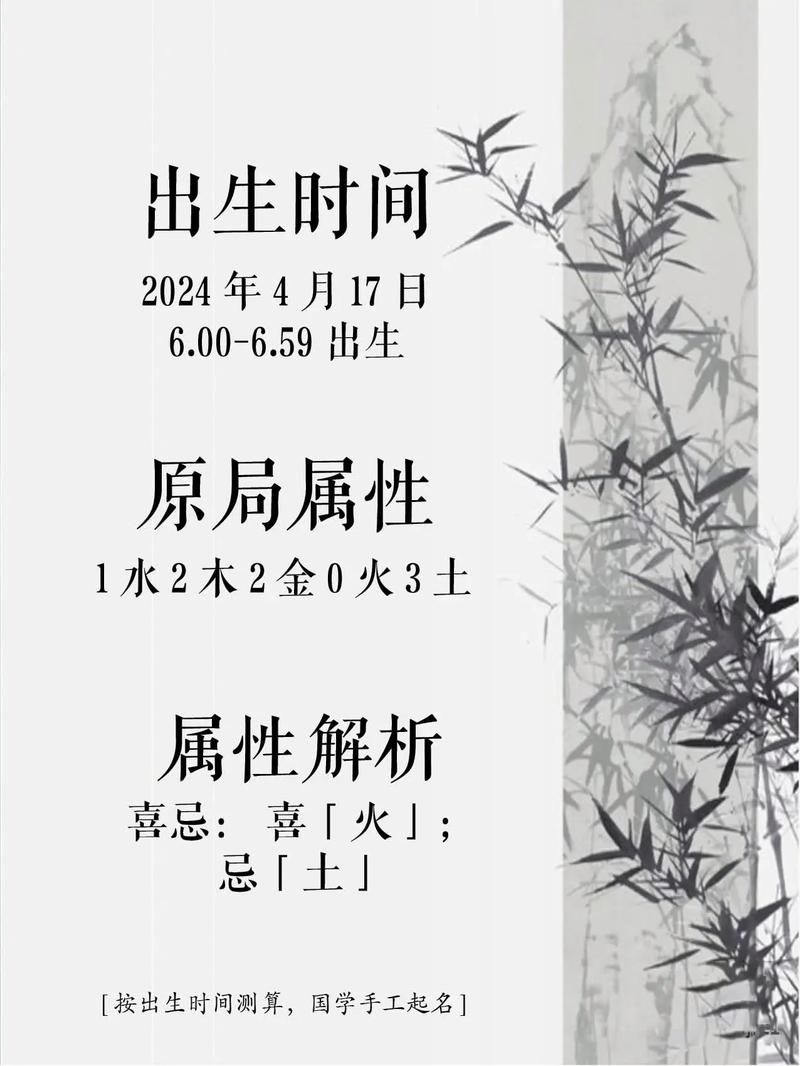 舒姓女宝宝名字中，有没有一个既冷门又独特的名字，能让人眼前一亮呢？