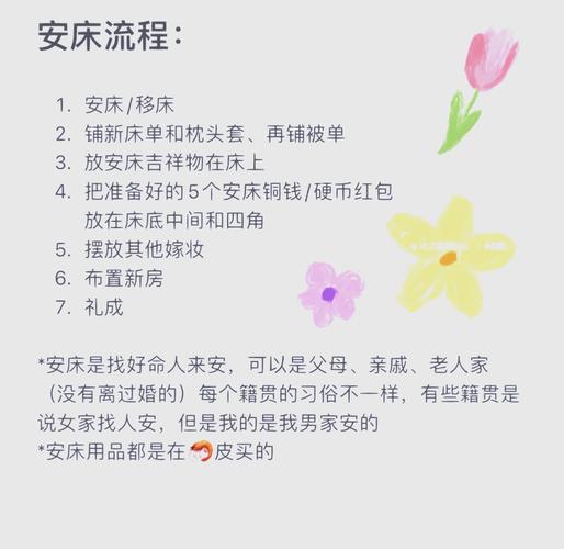 2026年3月20日这一天适合安床吗？是安床吉日吗？