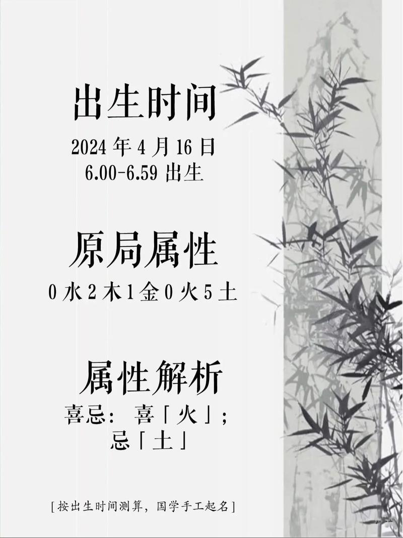 滕姓女宝宝取名新意，有没有什么既独特又好听的可以启发灵感呢？