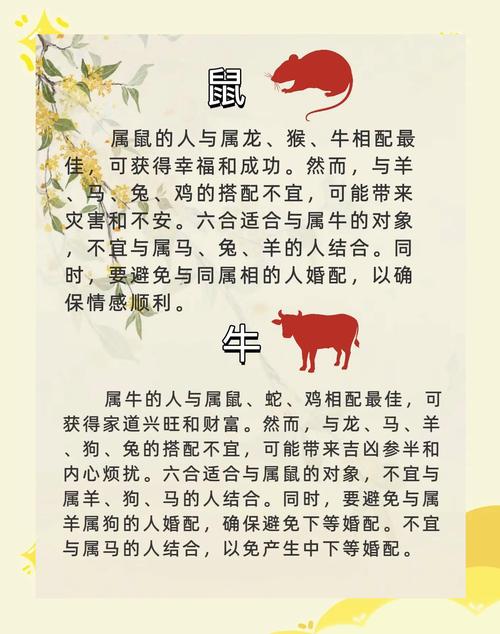 属龙和属虎的结婚，是否是佳偶天成的好选择？