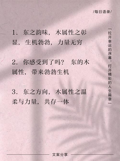 东字五行属什么男孩取名寓意有哪些？