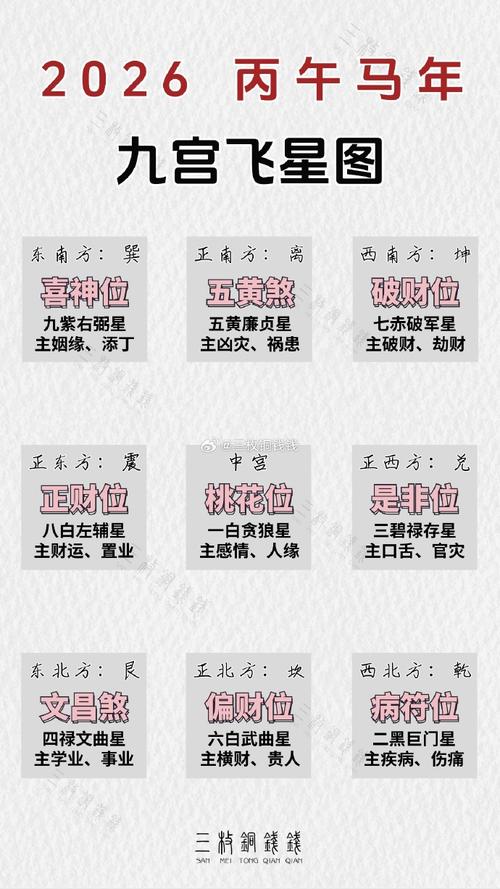 女命五个官星是何种命格呢？