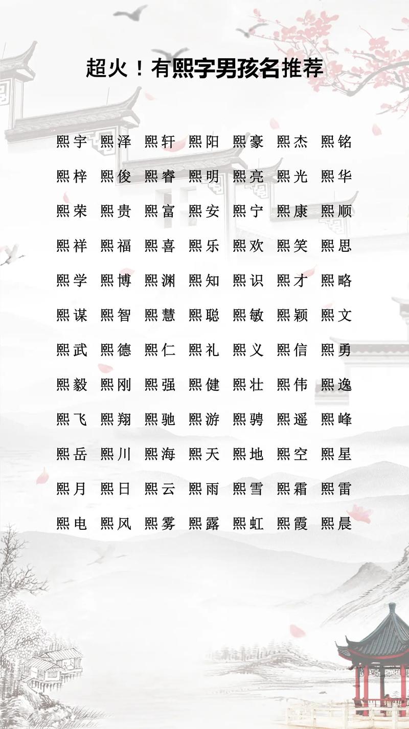 邬姓男宝宝名字是否可以取为邬子轩，这样的名字既优美又大方吗？