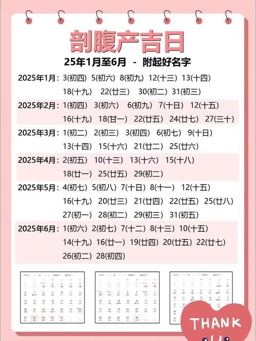 2026年5月13日作为剖腹产黄道吉日是否为最佳选择日期？