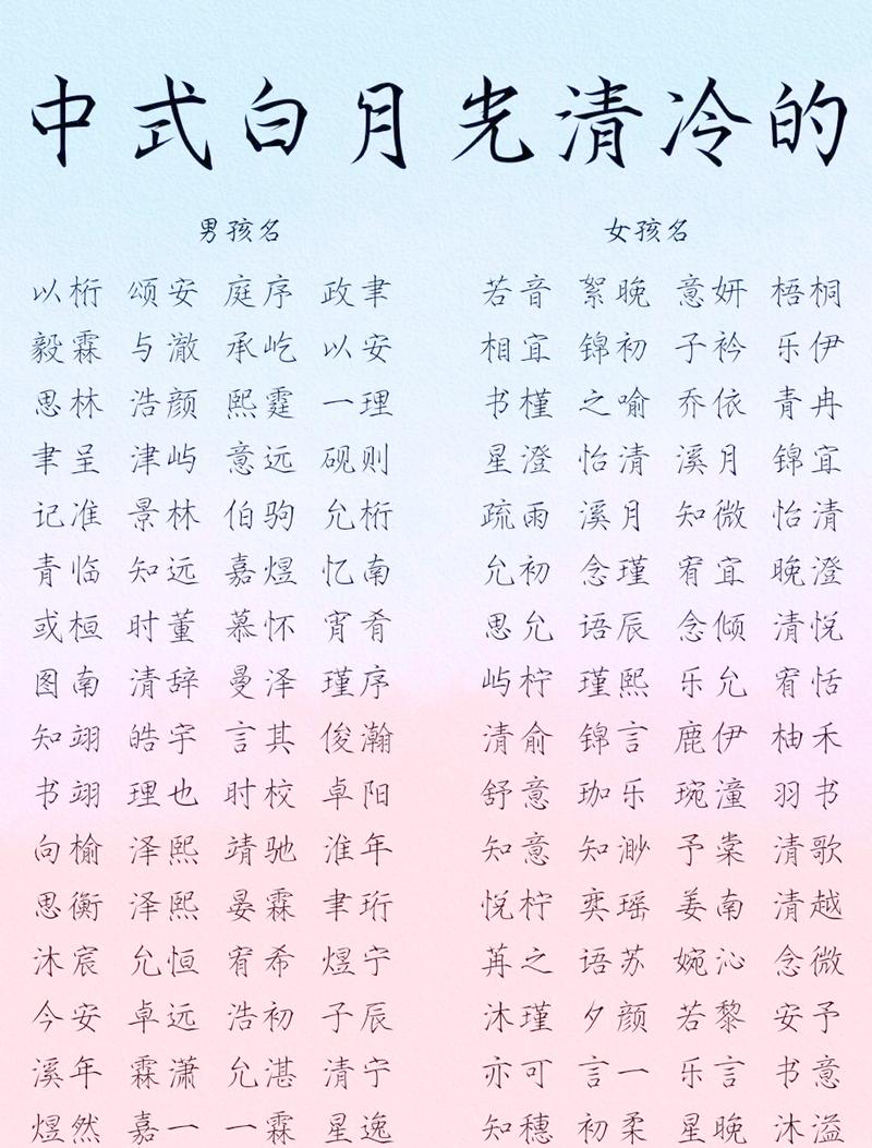 阡字取名寓意女孩，是否富含道路通途、人生顺畅的美好愿景？