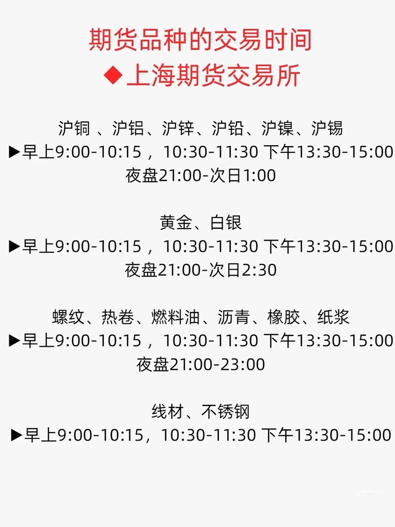 2026年4月26日农历三月初十，这一天可依交易吗？今日交易是否适宜？