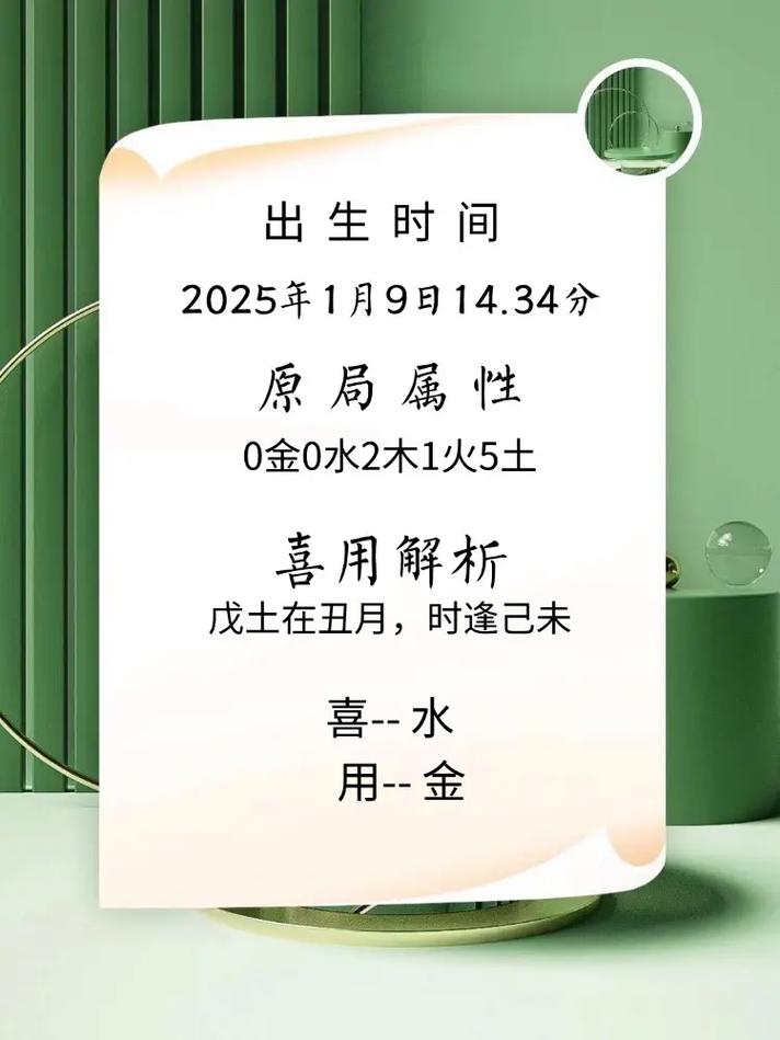 姓梁的男孩有没有一个冷门独特的名字叫梁逸轩？