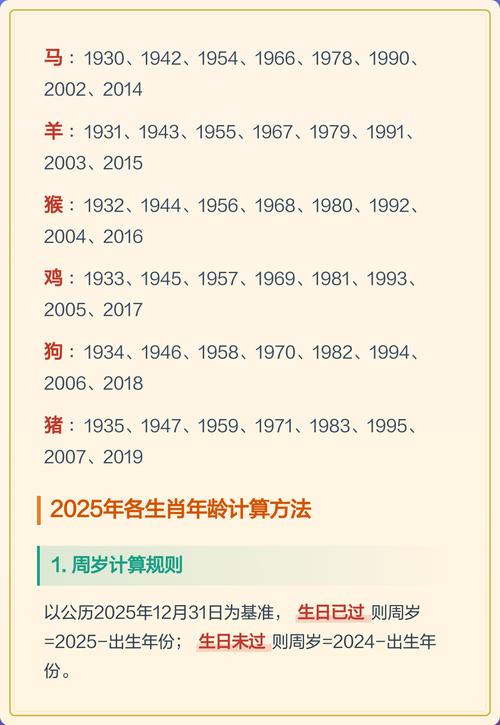 2025年12月16日这天出生的孩子命运如何，是不是个吉祥的日子？