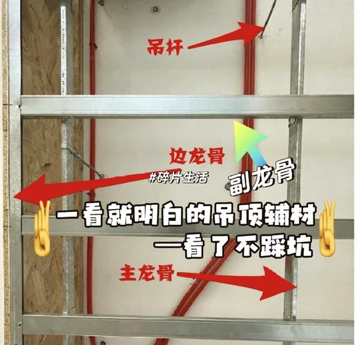 龙骨风水布局有哪些具体讲究和注意事项？
