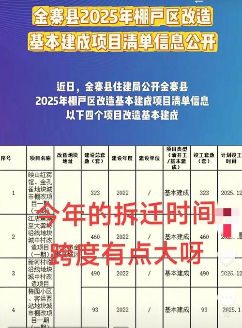 2026年3月2日，这个日子拆房是否最吉利，有没有其他更合适的拆房宜忌？