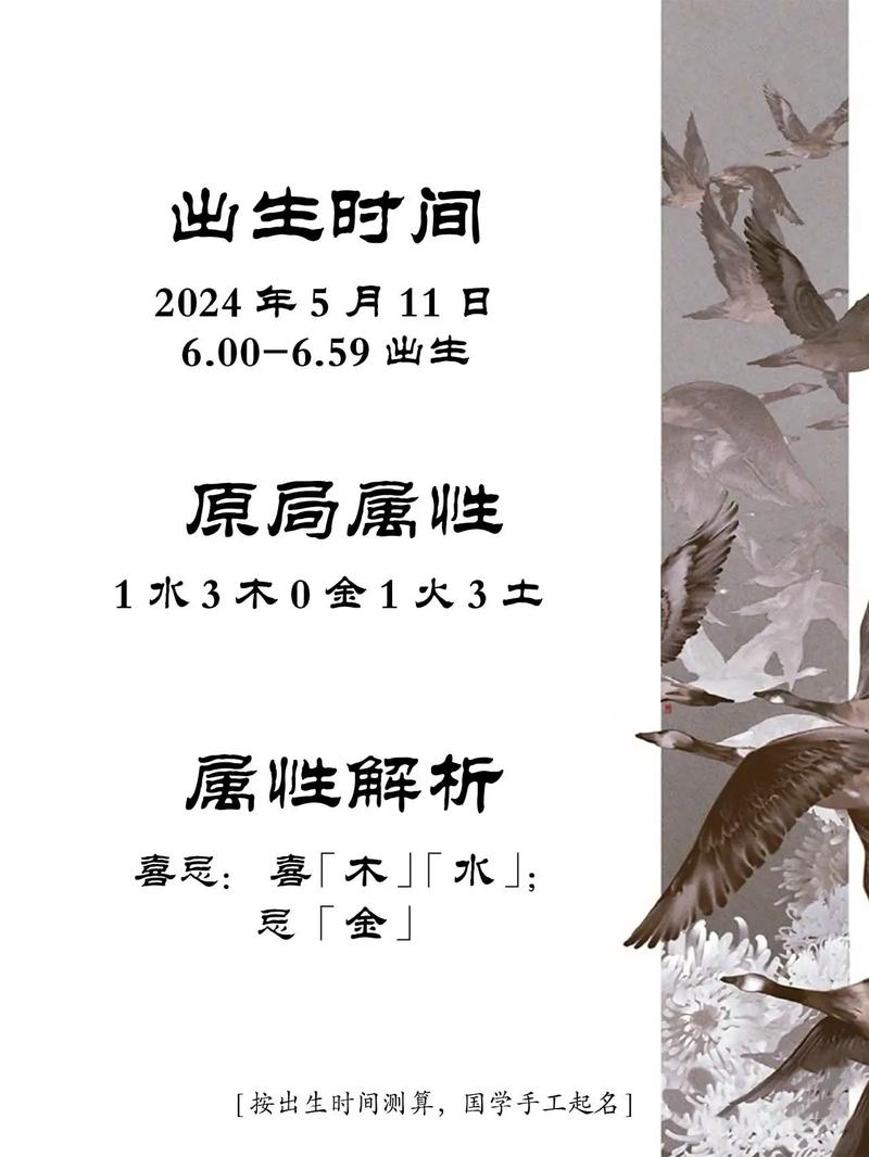 翁姓男宝宝名字中蕴含优美大方的，您能推荐一个吗？