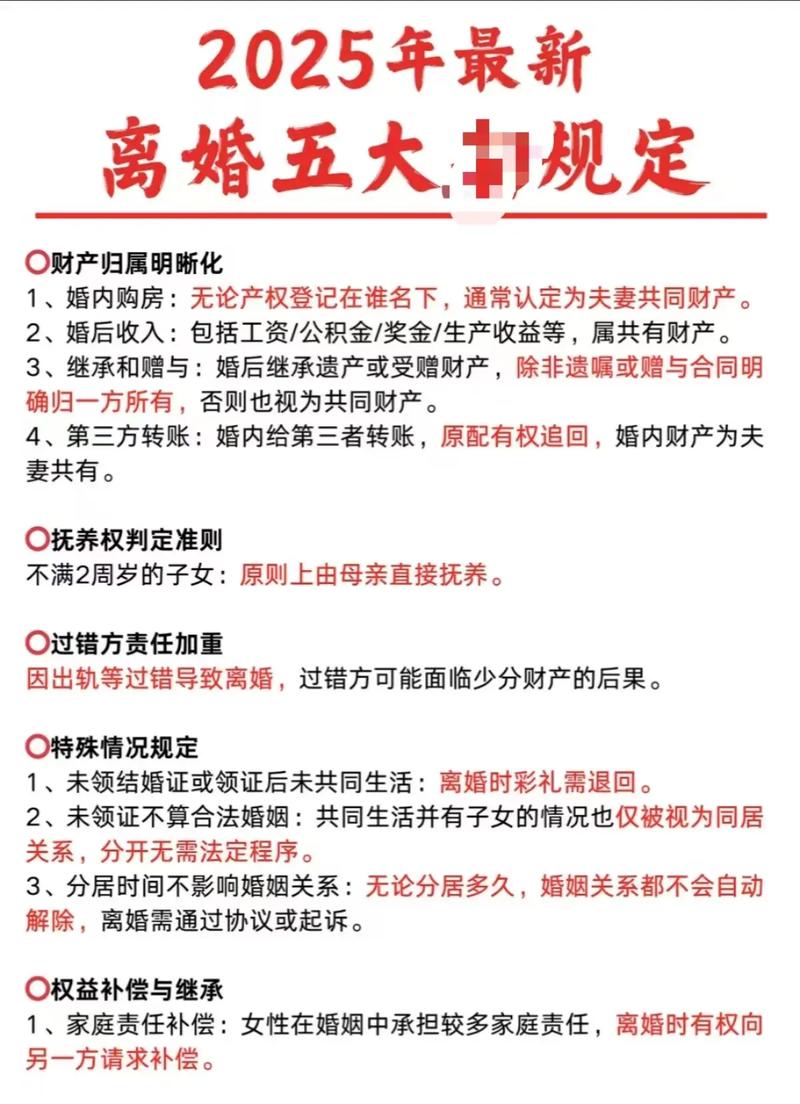 2026年5月21日农历四月初五这天离婚，是否符合离婚吉日？