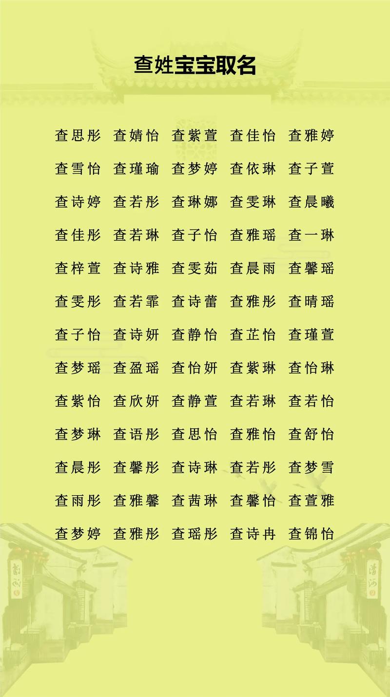 常姓涵养男孩名字叫什么？有没有什么寓意深刻的好名字推荐？
