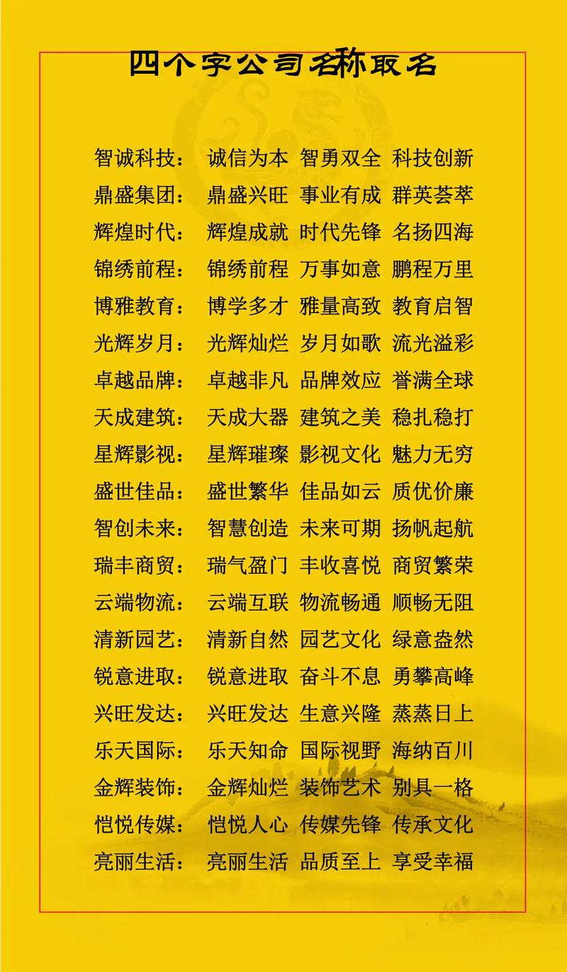 亮字五行属什么取名寓意男孩有哪些？