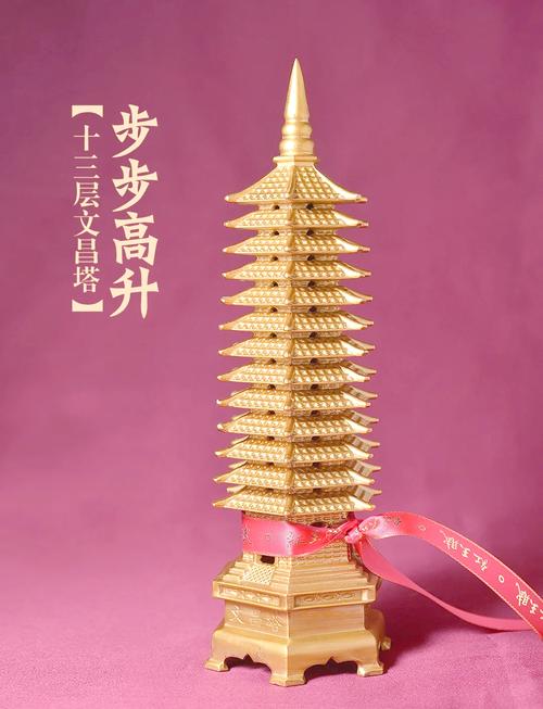 家里摆放物品有哪些风水讲究需要注意？