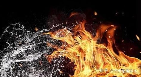 底层住宅防火性嫩如何？风水条件怎么样？