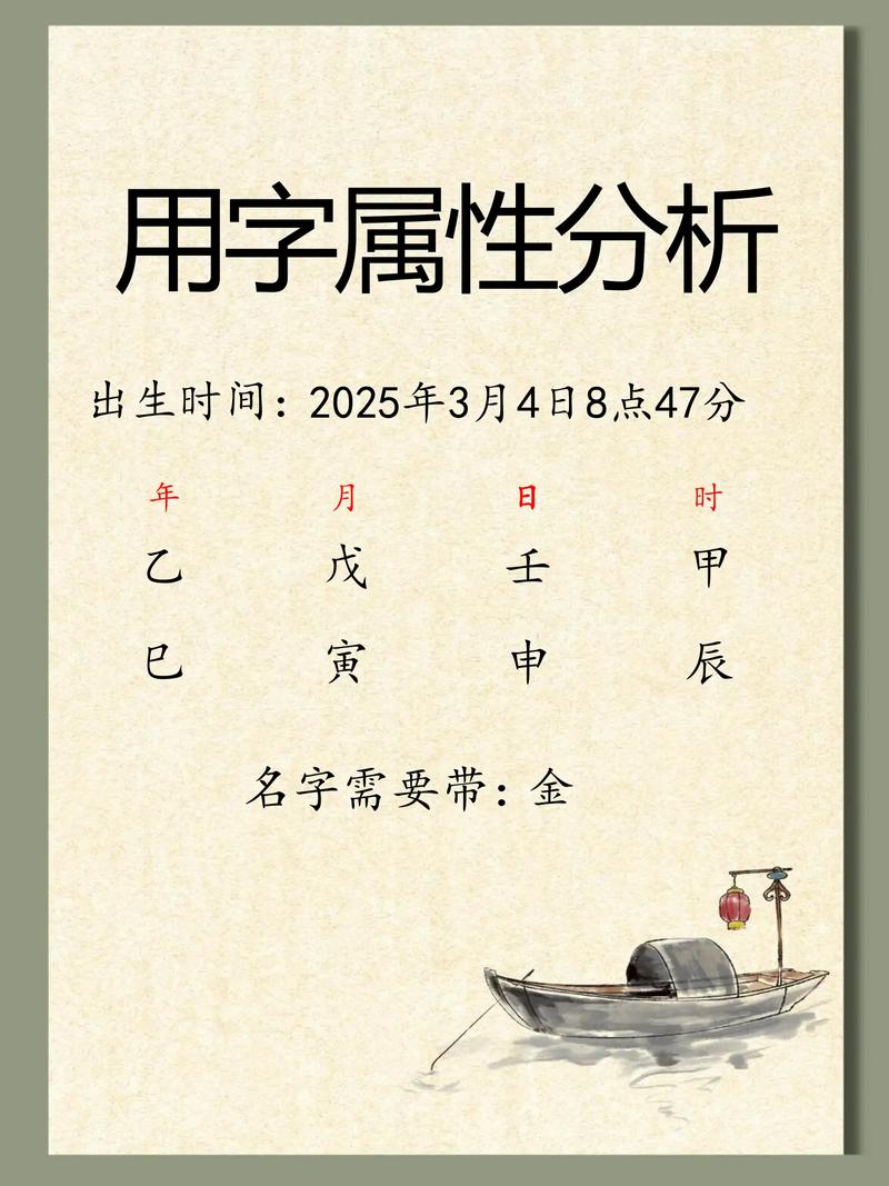 沈姓大气文雅的男孩名字叫什么？有没有一个既大气又文雅的名字推荐呢？