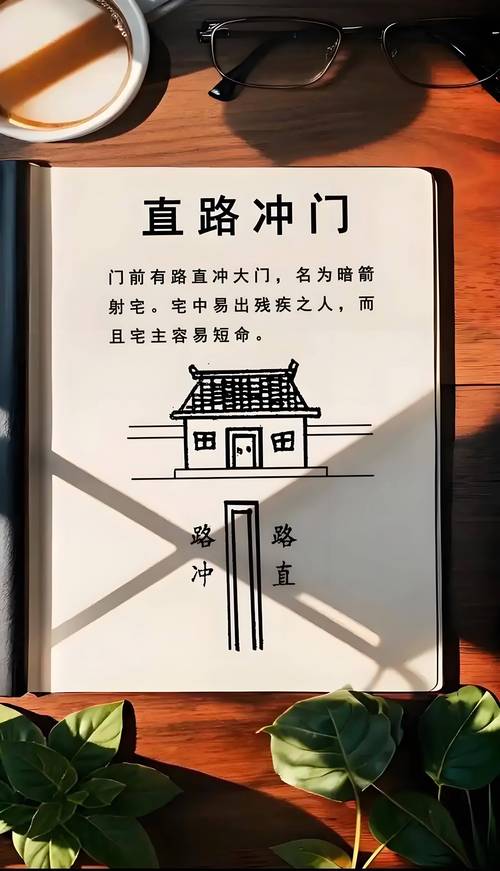 院墙大门的风水讲究有哪些，对住宅运势有影响吗？