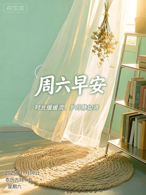 2025年11月8日农历九月十九这一天是沐浴吉日吗？