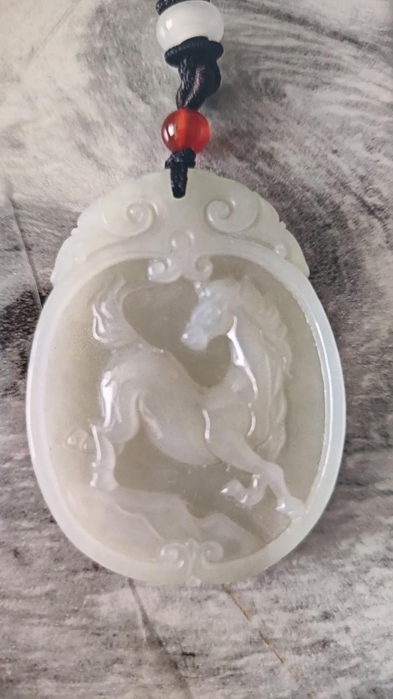 城市风水与个人运势之间是否存在某种关联？