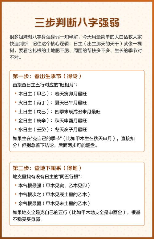如何调理八字纯阴身弱女命，增强体质，改善运势？