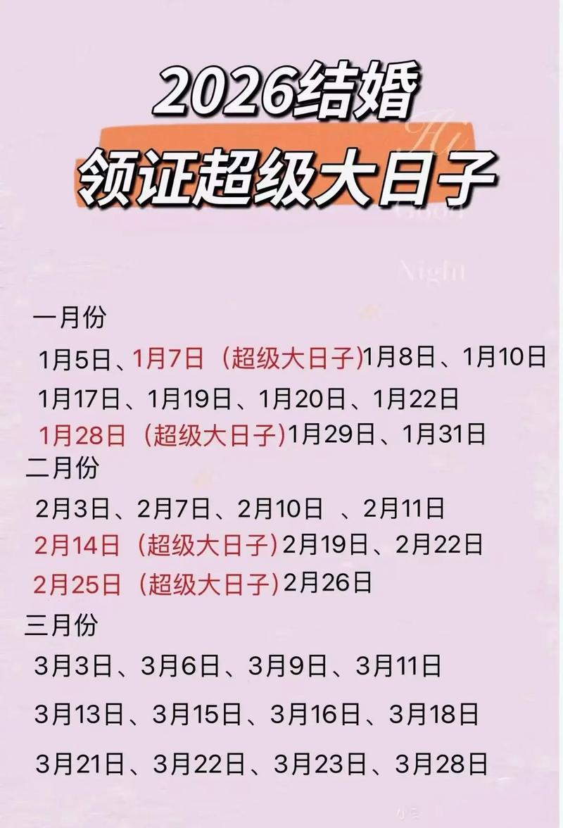 2026年1月5日这天是否为投资良辰吉日？