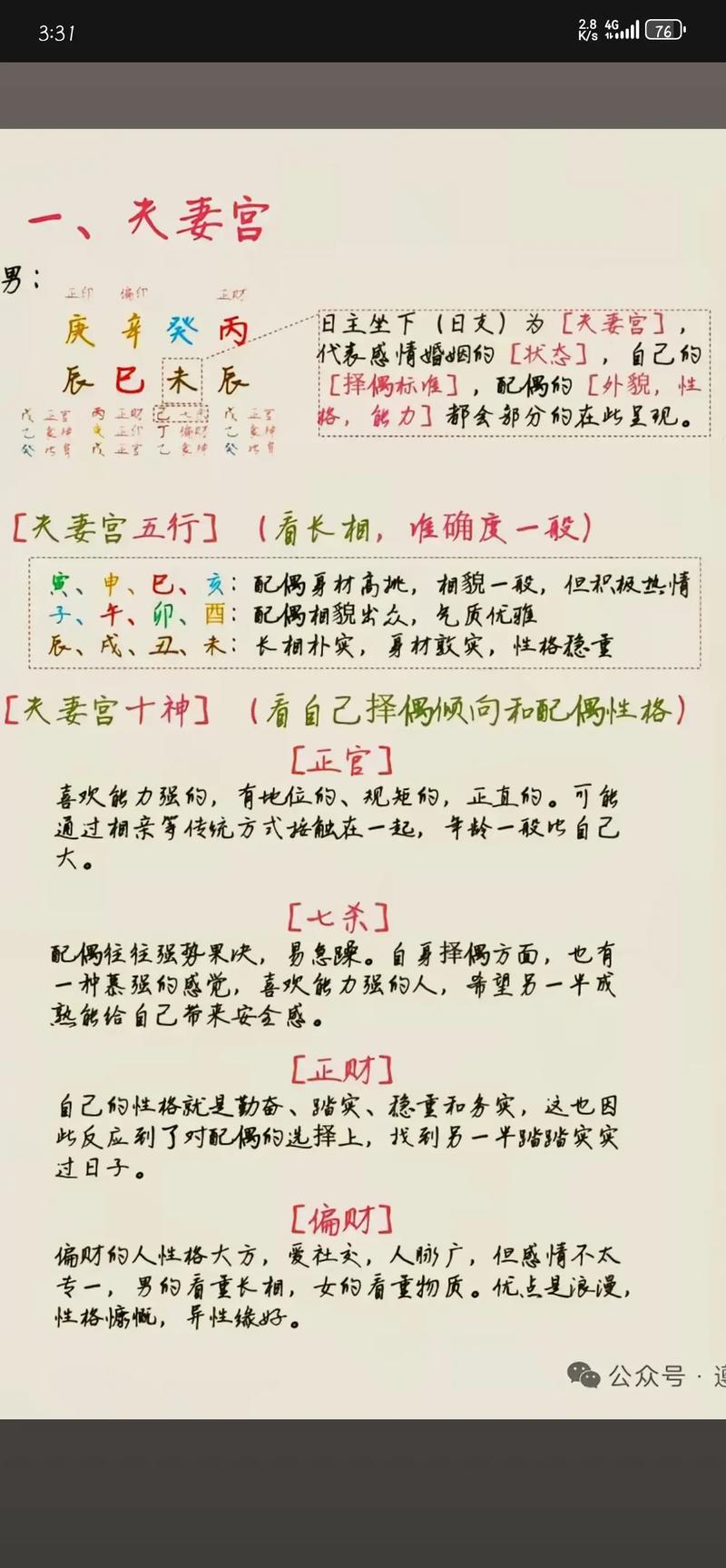 女命八字中官星被争合，这种情况该如何化解呢？