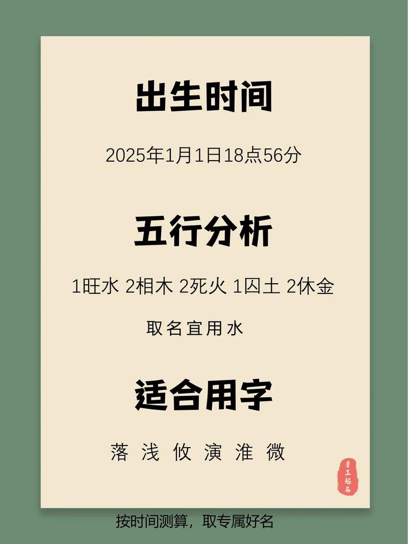 廉姓宝宝取名，有没有既独特又有深意的男宝宝名字推荐呢？