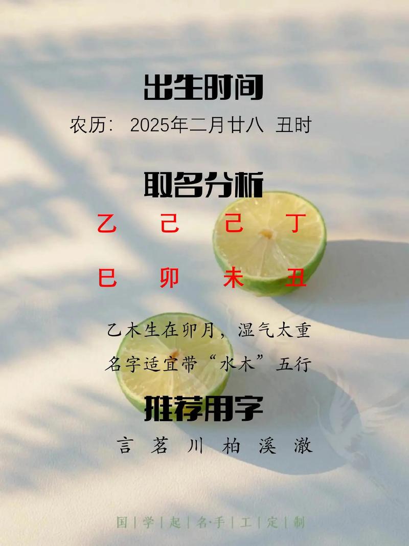 萧姓男孩名字中，有没有一个既冷门又独特的名字，让人过目难忘呢？