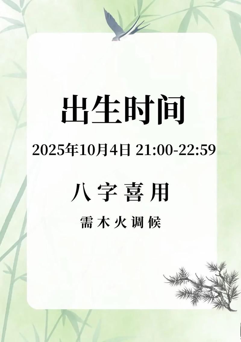 闵姓朗朗上口的男孩名字，有没有什么好听的推荐？