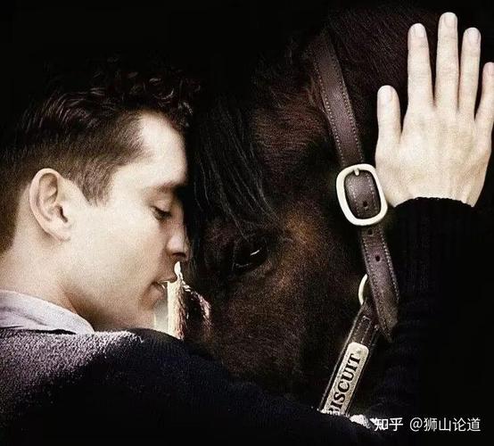 男马女牛的爱情嫩否经受住时间的考验，携手共度一生呢？