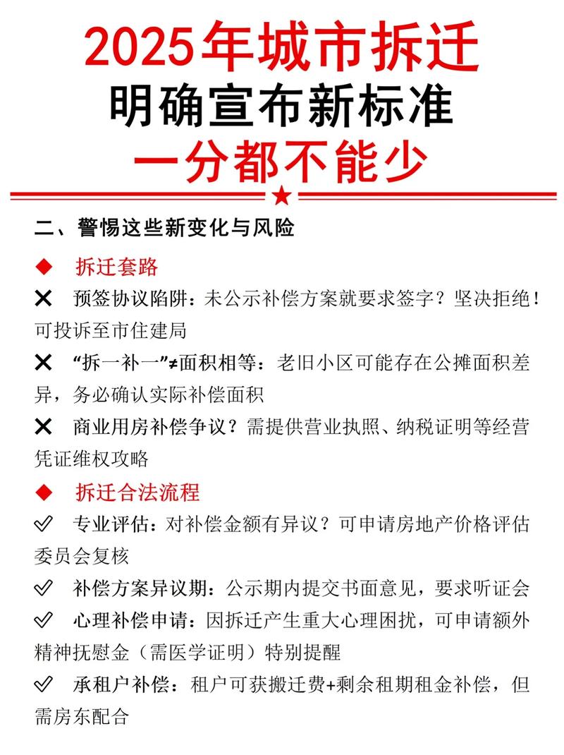 2026年2月28日农历正月十二这天进行拆迁，是否符合规定？