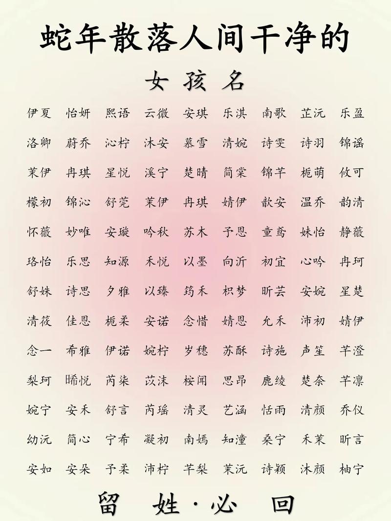 房姓智慧才气男宝宝名字叫什么好？有没有什么寓意深远的建议？