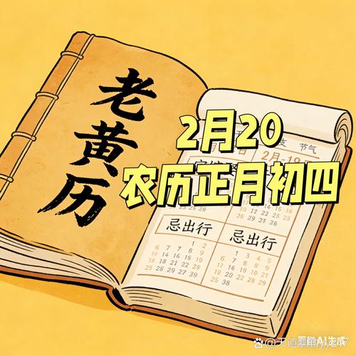 2026年1月2日农历冬月十四这天适合纳畜吗？今日进行纳畜是否适宜？