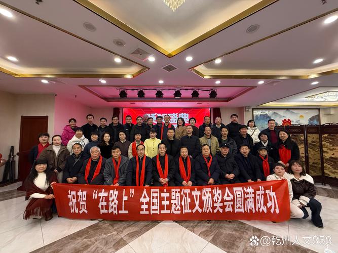 2025年12月28日这天适合进行养殖活动吗？