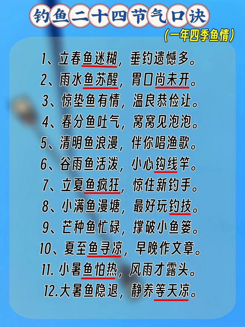 2026年2月26日这天是否为钓鱼黄道吉日，最适合垂钓的好日子呢？