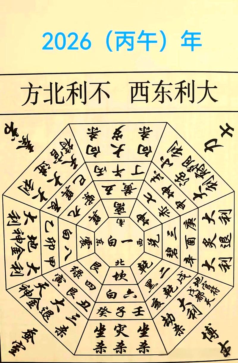 2026年4月1日这天求医，当天的运势是否吉利？