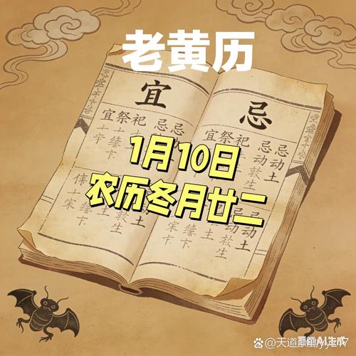 2026年12月19日农历冬月十一开业吉日这天营业是否适宜？